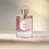 Romantisch | Perfume Lounge Infini - eau de parfum