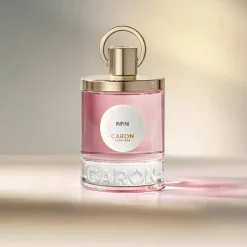 Romantisch | Perfume Lounge Infini - eau de parfum