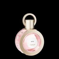 Romantisch | Perfume Lounge Infini - eau de parfum