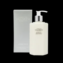 Voor Haar | Lotion En Crème | Perfume Lounge Iperborea - body lotion
