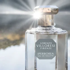 Clean | Perfume Lounge Iperborea - eau de toilette