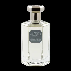 Clean | Perfume Lounge Iperborea - eau de toilette