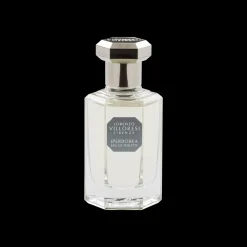 Clean | Perfume Lounge Iperborea - eau de toilette