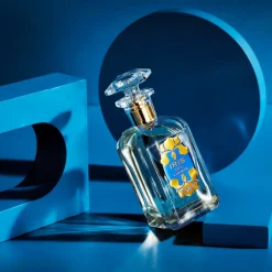 Voor Haar | Perfume Lounge Iris Des Champs - eau de parfum