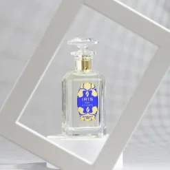 Voor Haar | Perfume Lounge Iris Des Champs - eau de parfum