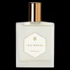 Romantisch | Houtachtig | Perfume Lounge Iris Homme - eau de parfum