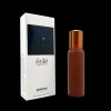 Poederig | Perfume Lounge Iris Shot Sepia - travel spray