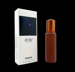 Poederig | Perfume Lounge Iris Shot Sepia - travel spray