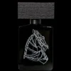 Leer | Perfume Lounge Iron Duke - eau de parfum