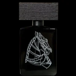 Leer | Perfume Lounge Iron Duke - eau de parfum