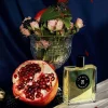 Verleidelijk | Perfume Lounge 26 Isparta - eau de parfum