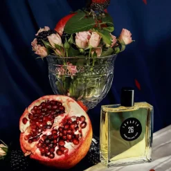 Verleidelijk | Perfume Lounge 26 Isparta - eau de parfum