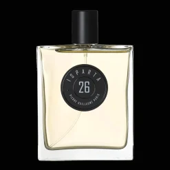 Verleidelijk | Perfume Lounge 26 Isparta - eau de parfum