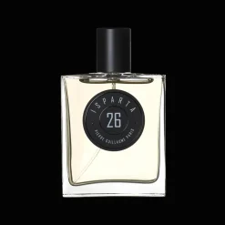 Verleidelijk | Perfume Lounge 26 Isparta - eau de parfum