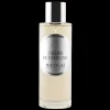 Room Sprays | Patricia De Nicolai | Perfume Lounge Jardins de Babylone - room spray