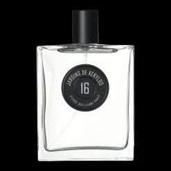 Groen | Perfume Lounge 16 Jardins de Kerylos - eau de parfum