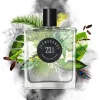 Romantisch | Perfume Lounge 23.1 Jasmagonda - eau de parfum
