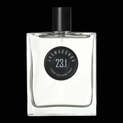 Romantisch | Perfume Lounge 23.1 Jasmagonda - eau de parfum