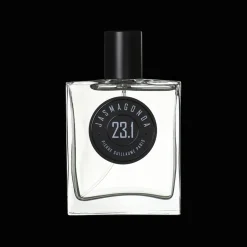 Romantisch | Perfume Lounge 23.1 Jasmagonda - eau de parfum