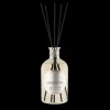 Voor Haar | Geurstokjes | Perfume Lounge Jasmin du Nil - geurstokjes