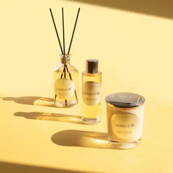 Voor Haar | Geurstokjes | Perfume Lounge Jasmin du Nil - geurstokjes