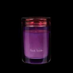 Voor Haar | Geurkaarsen | Perfume Lounge Jasmine - geurkaars