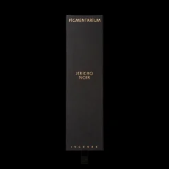 Voor Haar | Wierook | Perfume Lounge Jericho Noir - wierook