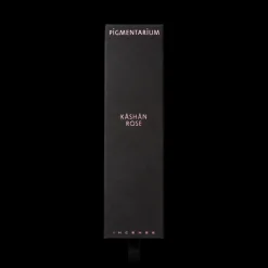 Voor Haar | Wierook | Perfume Lounge Kashan Rose - wierook