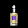 Voor Hem | Perfume Lounge King's Salute - eau de parfum