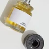 Voor Haar | Elegant | Perfume Lounge Kirsch - eau de parfum