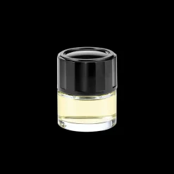 Voor Haar | Elegant | Perfume Lounge Kirsch - eau de parfum