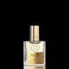 Patricia De Nicolai | Romantisch | Perfume Lounge Kiss me Intense - eau de parfum