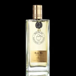 Patricia De Nicolai | Romantisch | Perfume Lounge Kiss me Intense - eau de parfum