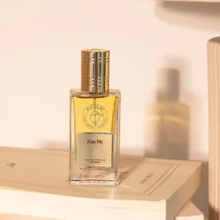 Patricia De Nicolai | Romantisch | Perfume Lounge Kiss me Intense - eau de parfum