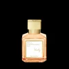 Francis Kurkdjian | Musky | Perfume Lounge Kurky - eau de parfum
