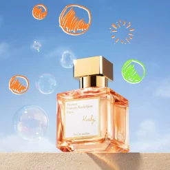 Francis Kurkdjian | Musky | Perfume Lounge Kurky - eau de parfum