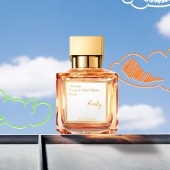 Francis Kurkdjian | Musky | Perfume Lounge Kurky - eau de parfum