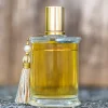 Elegant | Perfume Lounge La Belle Helene - eau de parfum