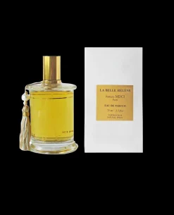 Elegant | Perfume Lounge La Belle Helene - eau de parfum