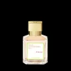 Francis Kurkdjian | Romantisch | Perfume Lounge À la rose - eau de parfum