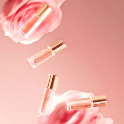 Voor Haar | Francis Kurkdjian | Perfume Lounge À la rose - elixir