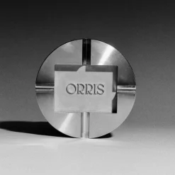 Voor Haar | Voor Hem | Perfume Lounge L'Artéfact limited edition soap dish