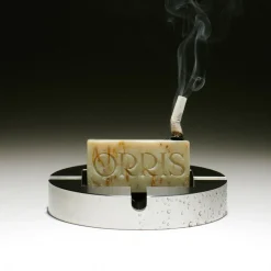 Voor Haar | Voor Hem | Perfume Lounge L'Artéfact limited edition soap dish