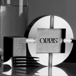 Voor Haar | Voor Hem | Perfume Lounge L'Artéfact limited edition soap dish