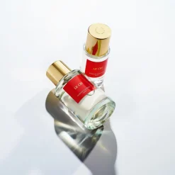 Voor Haar | Iris | Perfume Lounge Le Cri