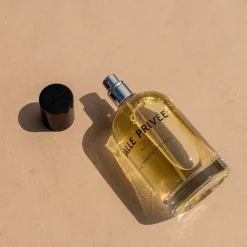 Voor Hem | Elegant | Perfume Lounge Le Temps Perdu - eau de parfum