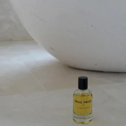Voor Hem | Elegant | Perfume Lounge Le Temps Perdu - eau de parfum