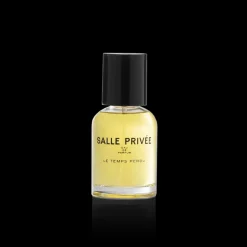 Voor Hem | Elegant | Perfume Lounge Le Temps Perdu - eau de parfum
