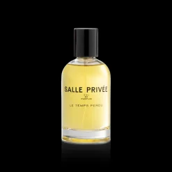 Voor Hem | Elegant | Perfume Lounge Le Temps Perdu - eau de parfum
