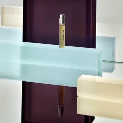 Voor Haar | Voor Hem | Perfume Lounge Le Temps Perdu travel size - eau de parfum